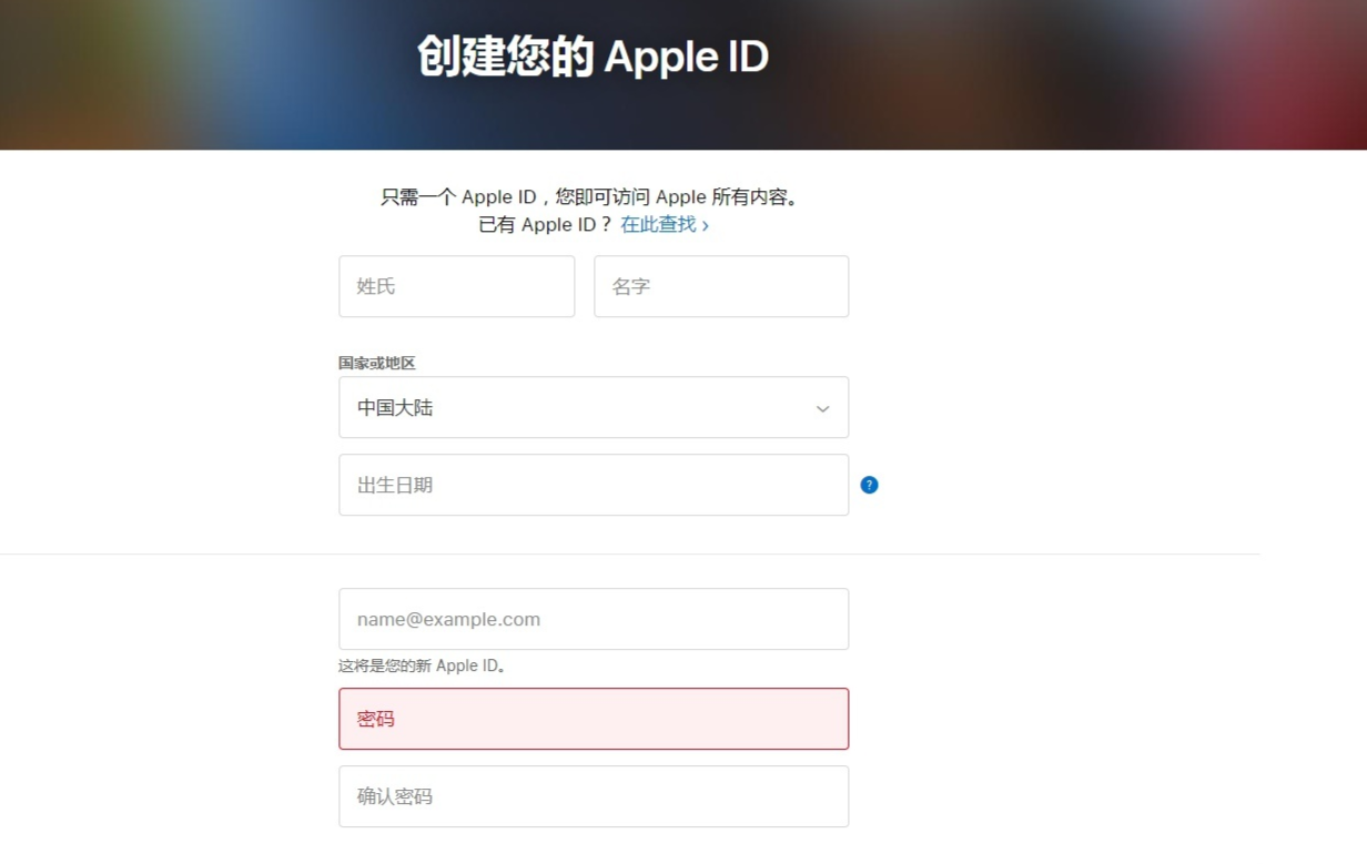 微信截图_20230317203019.png