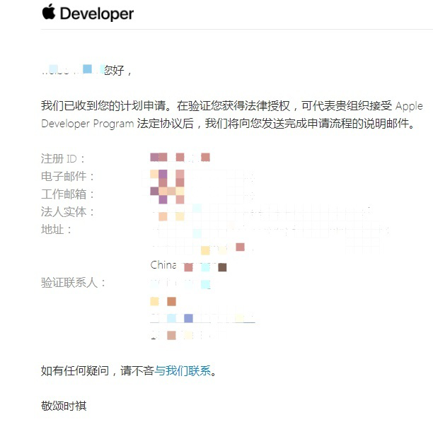 v2-c079ac40994d99452d39116e5fc2ec34_r.png