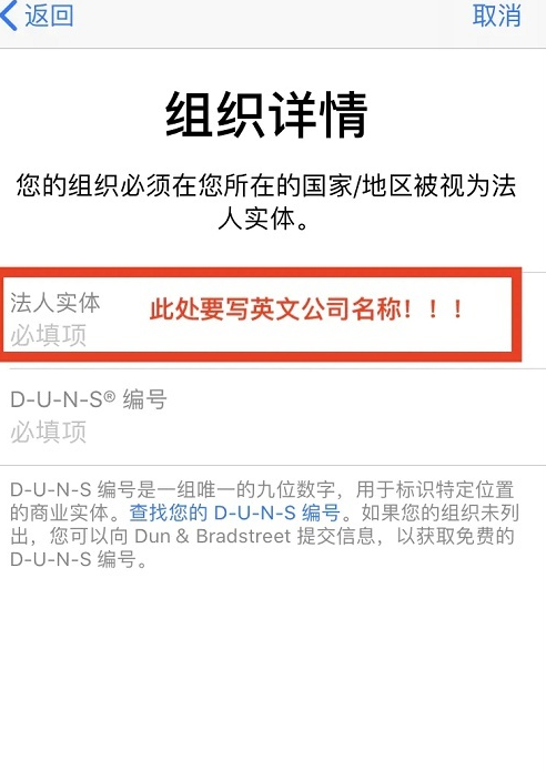 微信截图_20230317211954.png